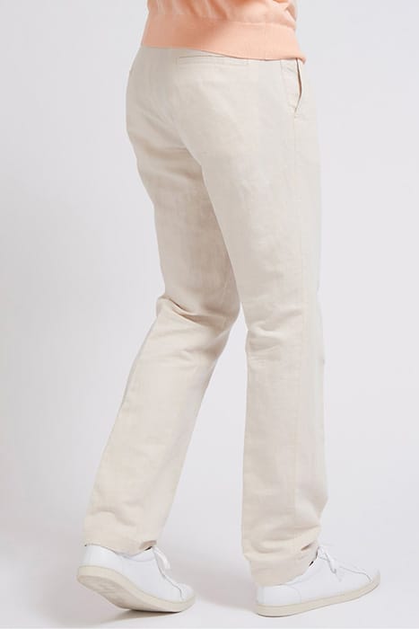 URBAN CHINO PROSECCO PROSECCO 3