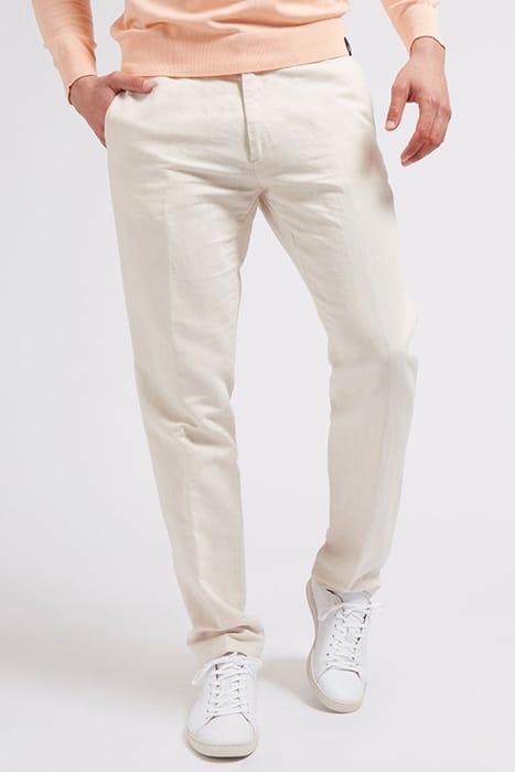 URBAN CHINO PROSECCO PROSECCO 2