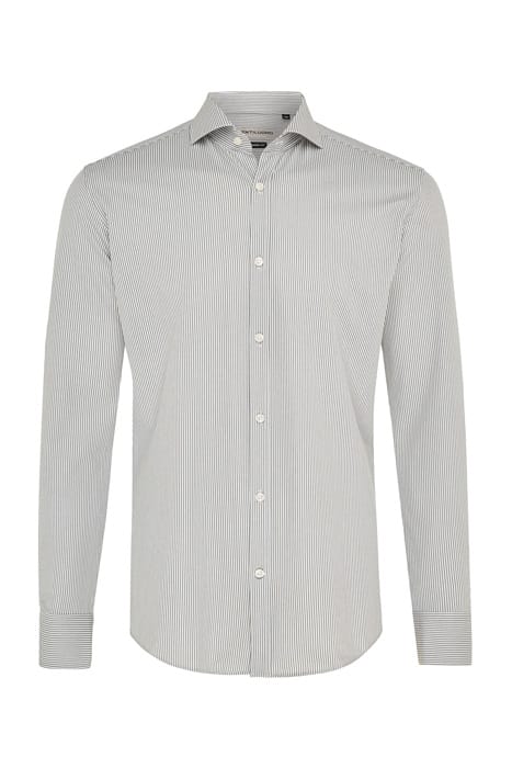 MALDINI FASHION FIT DARK GREY 1