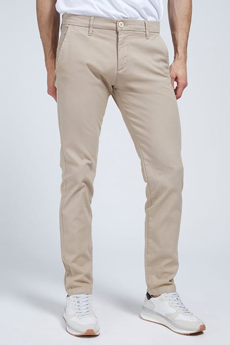 MYRON BEIGE BLANCO BEIGE BLANCO 1