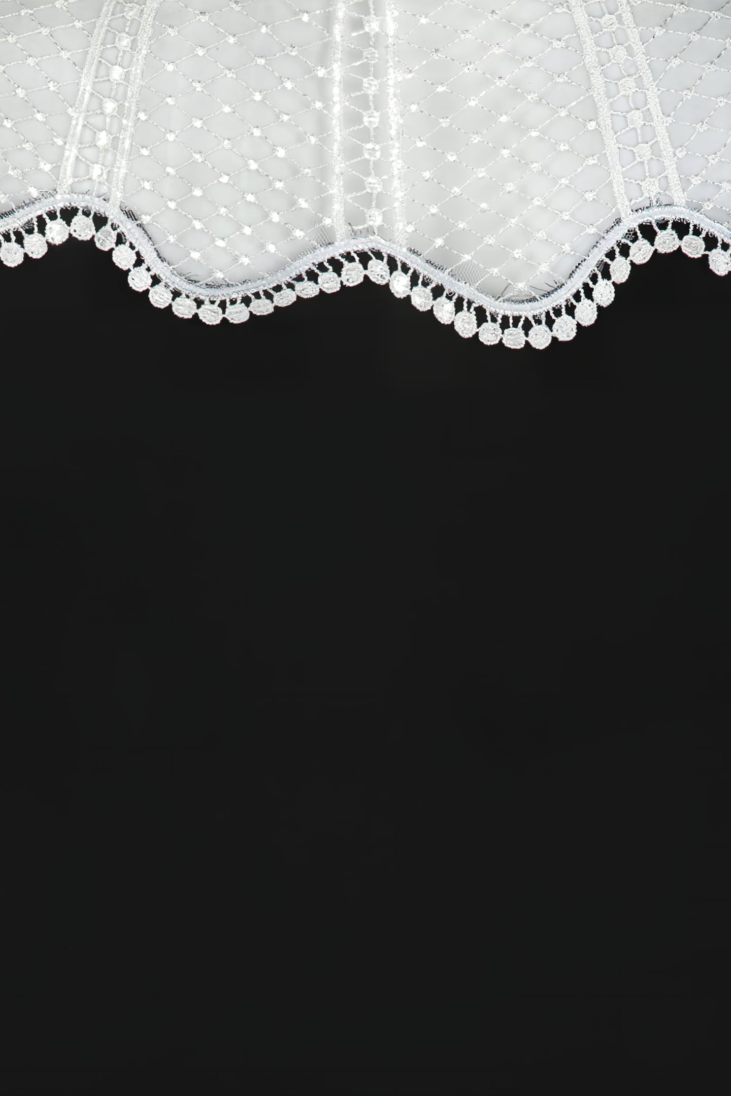 LISZT-H19 BLACK 7