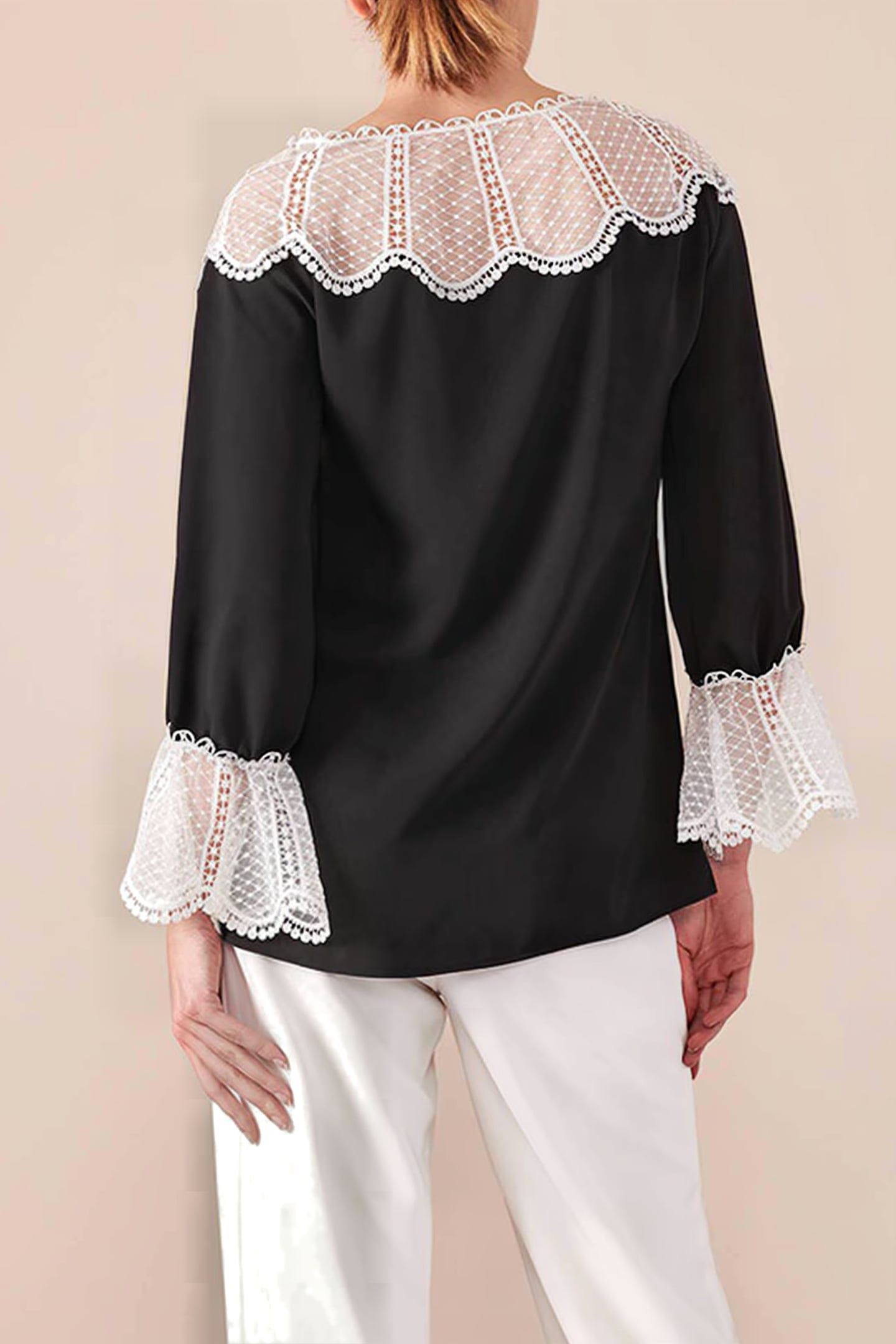 LISZT-H19 BLACK 3