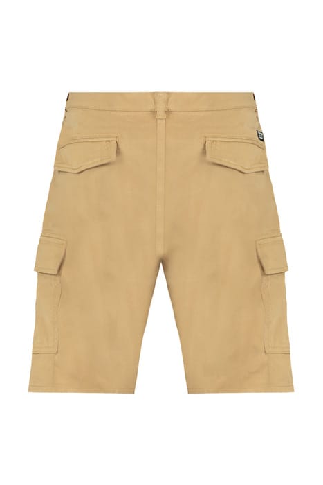 SIMON LIGHT KHAKI 2