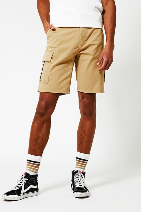 SIMON LIGHT KHAKI 3