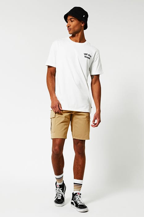SIMON LIGHT KHAKI 4