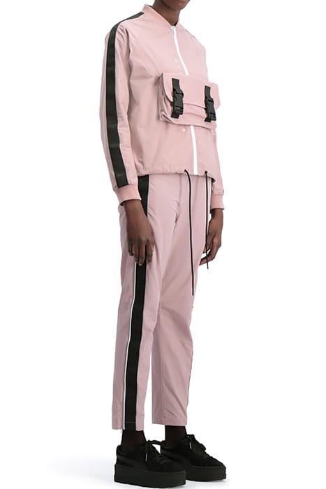BELEZA1 TRACK TOP 2