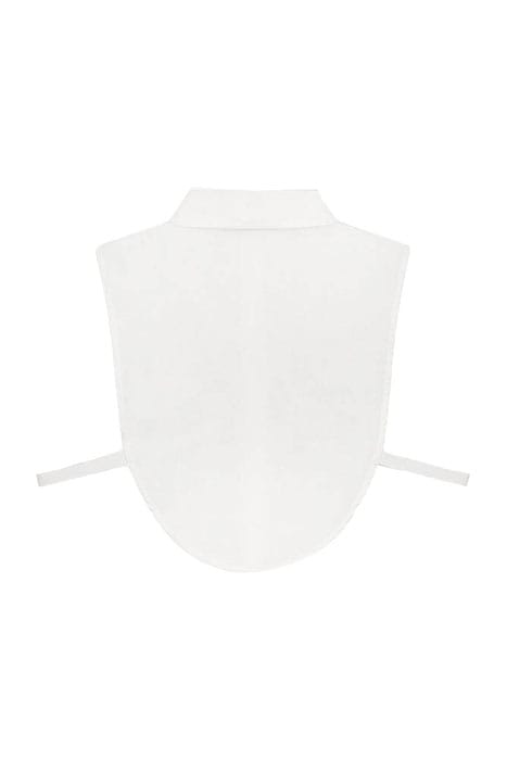 SHIRT COLLAR OFF WHITE 2
