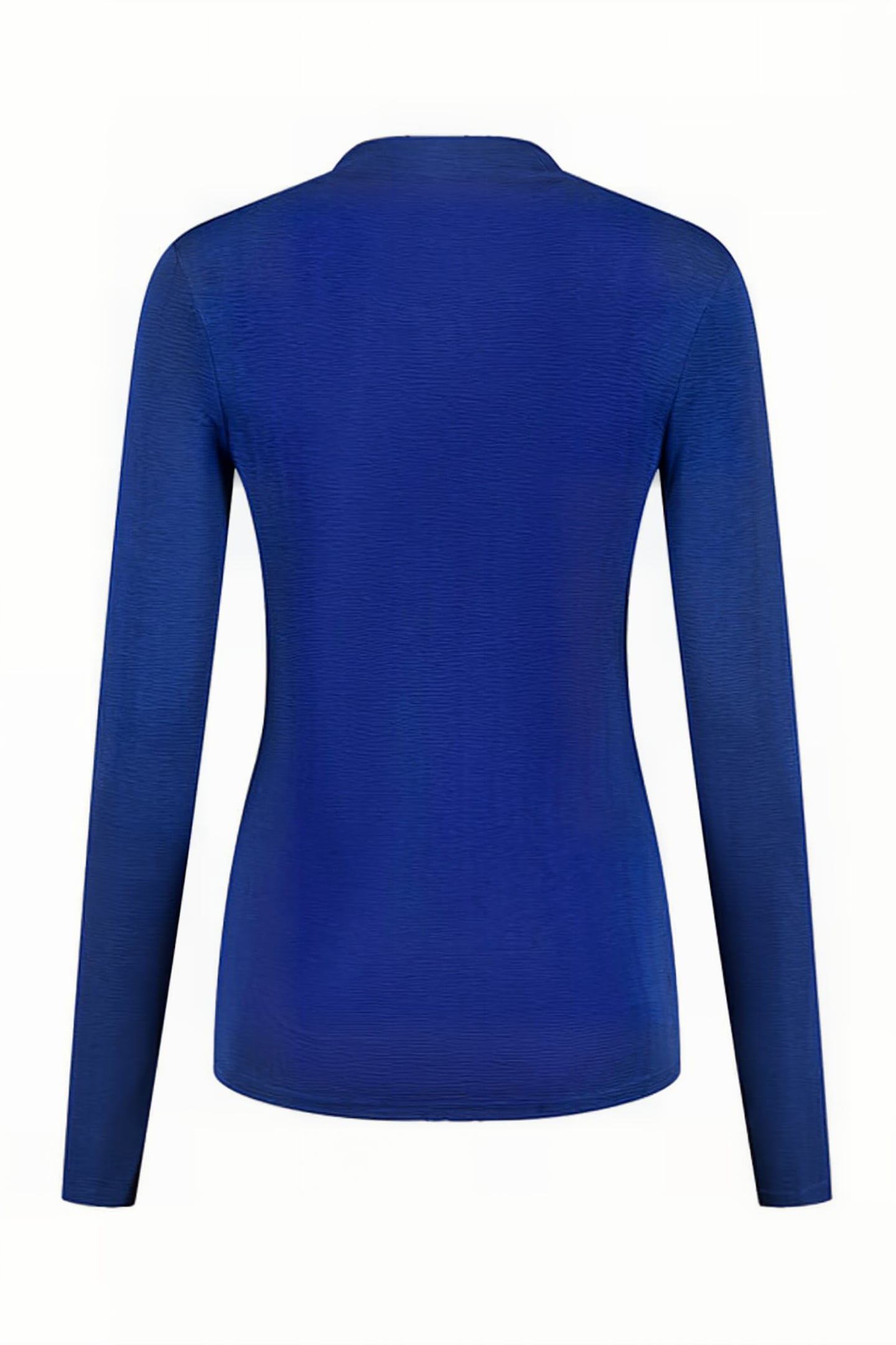 FLASH FASNAM TURTLENECK 4
