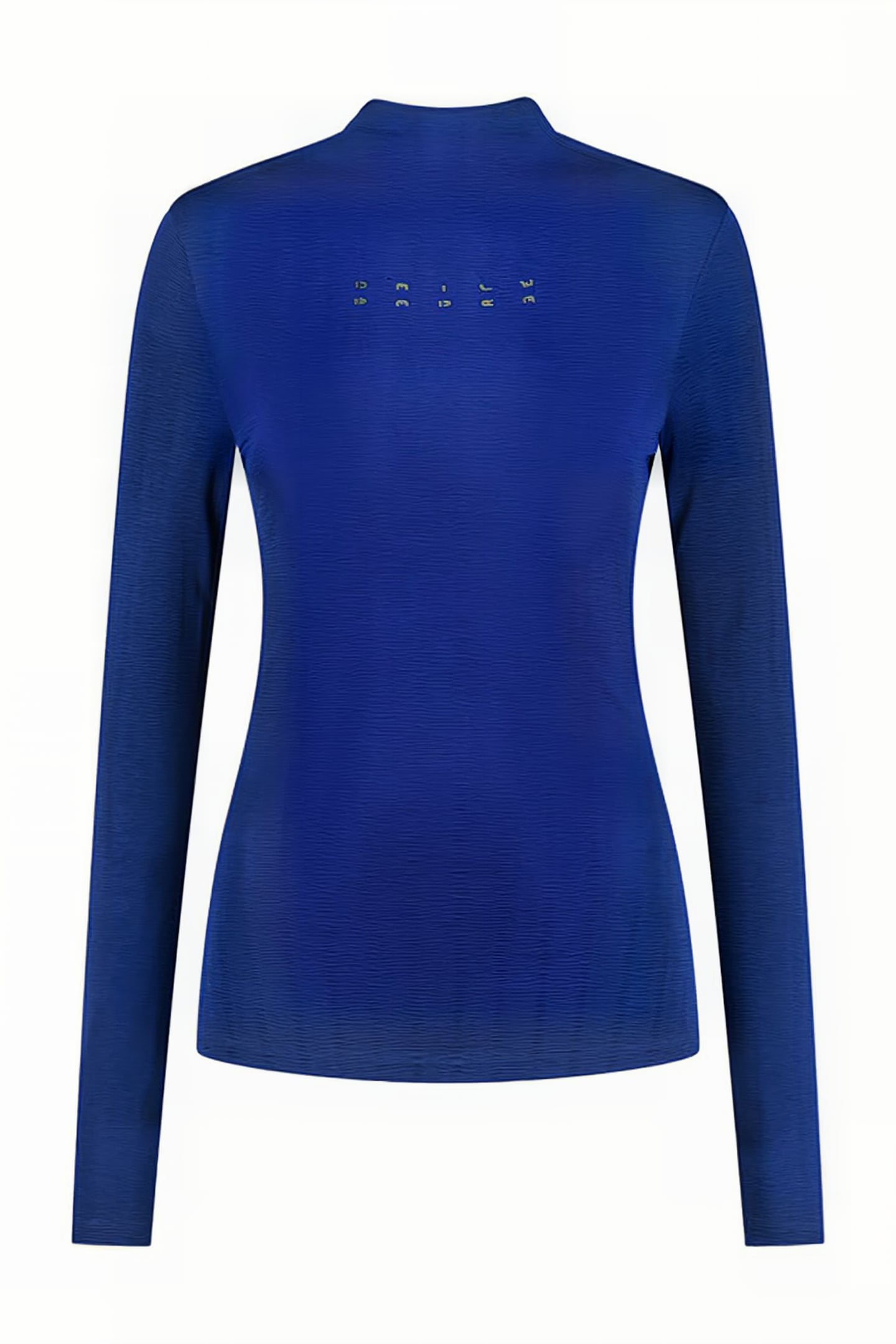 FLASH FASNAM TURTLENECK 3