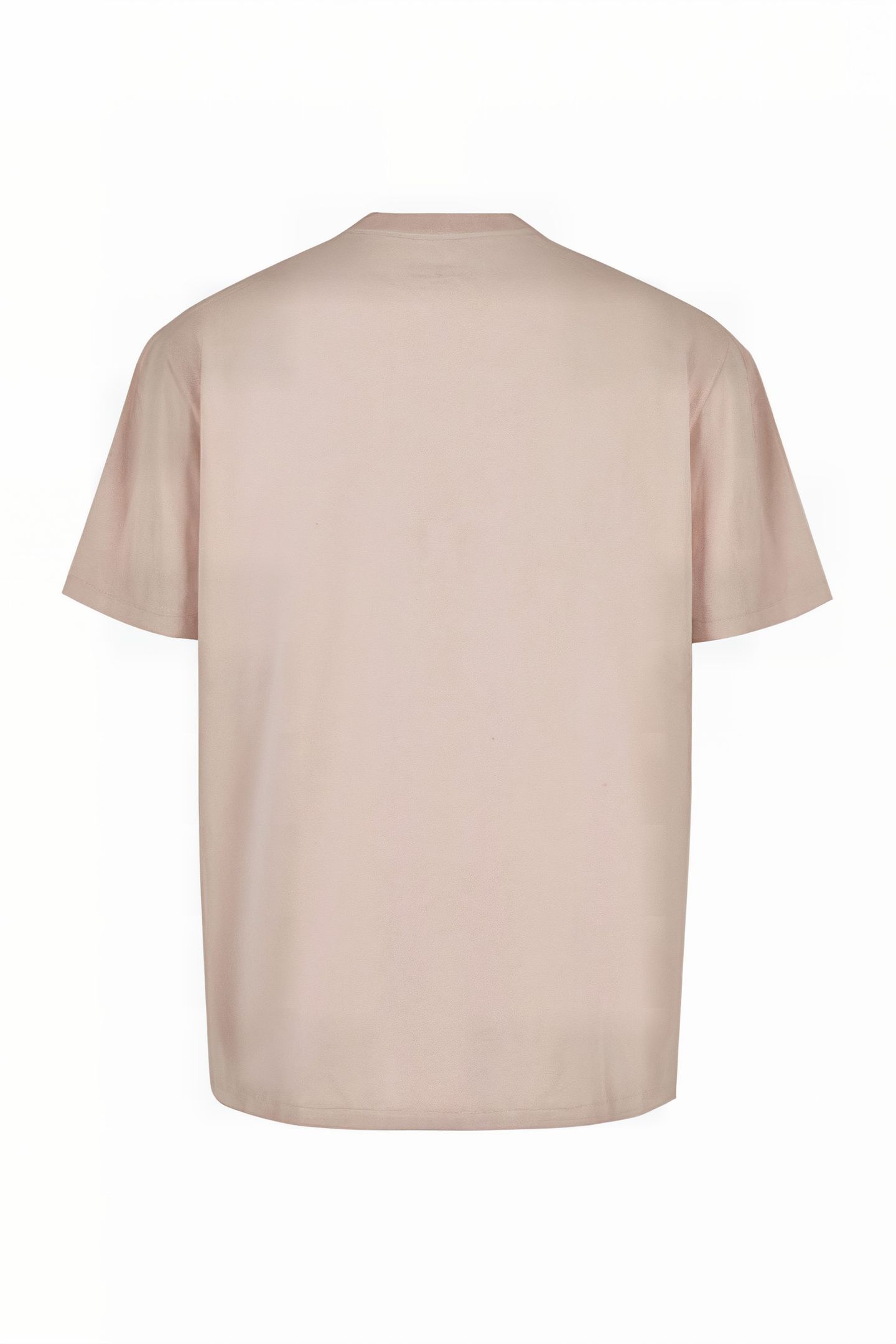 ACID EAGLE SS CREW BALSASTONE PINK 3