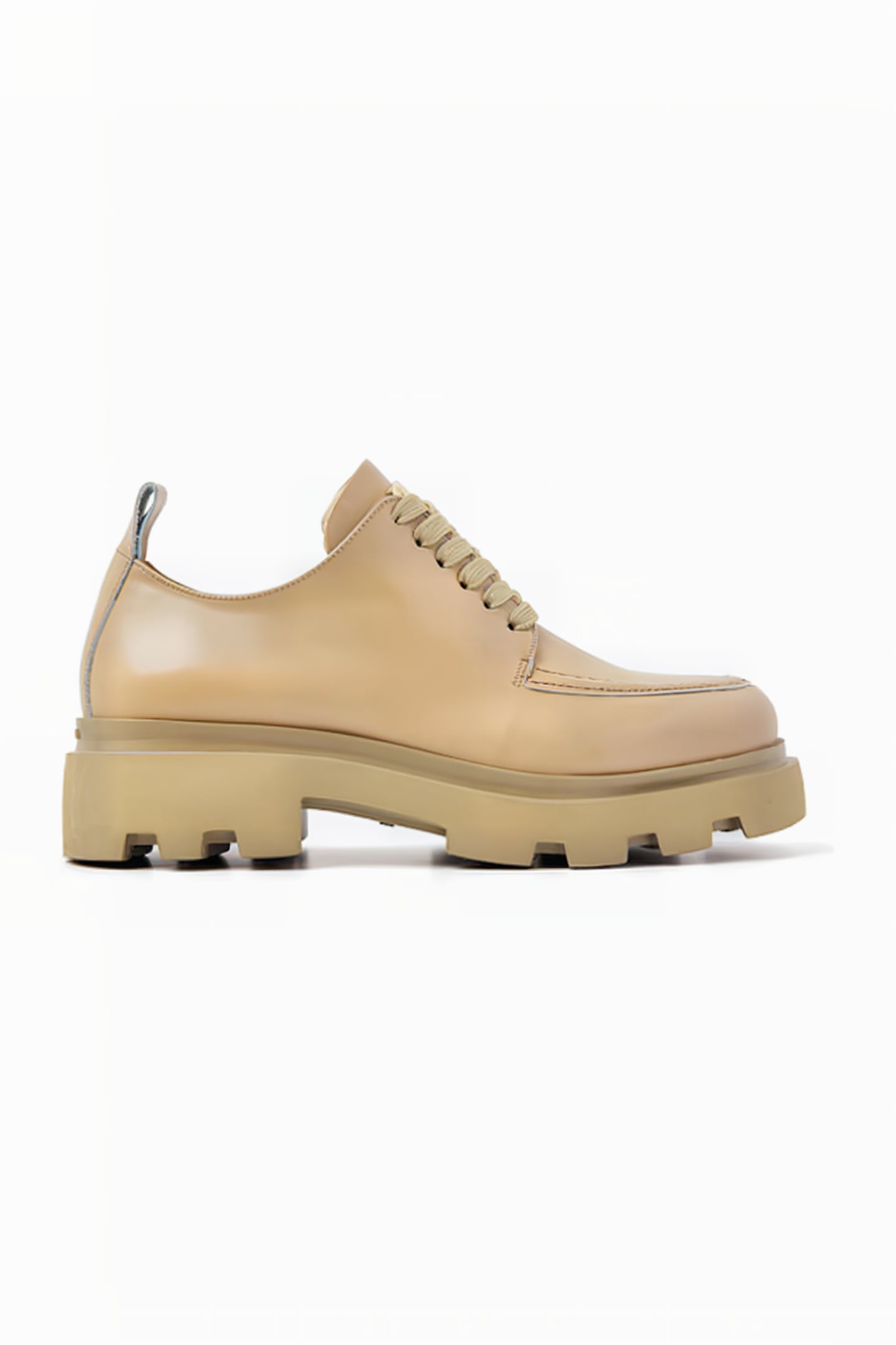 LIVIA DALE BEIGE 1