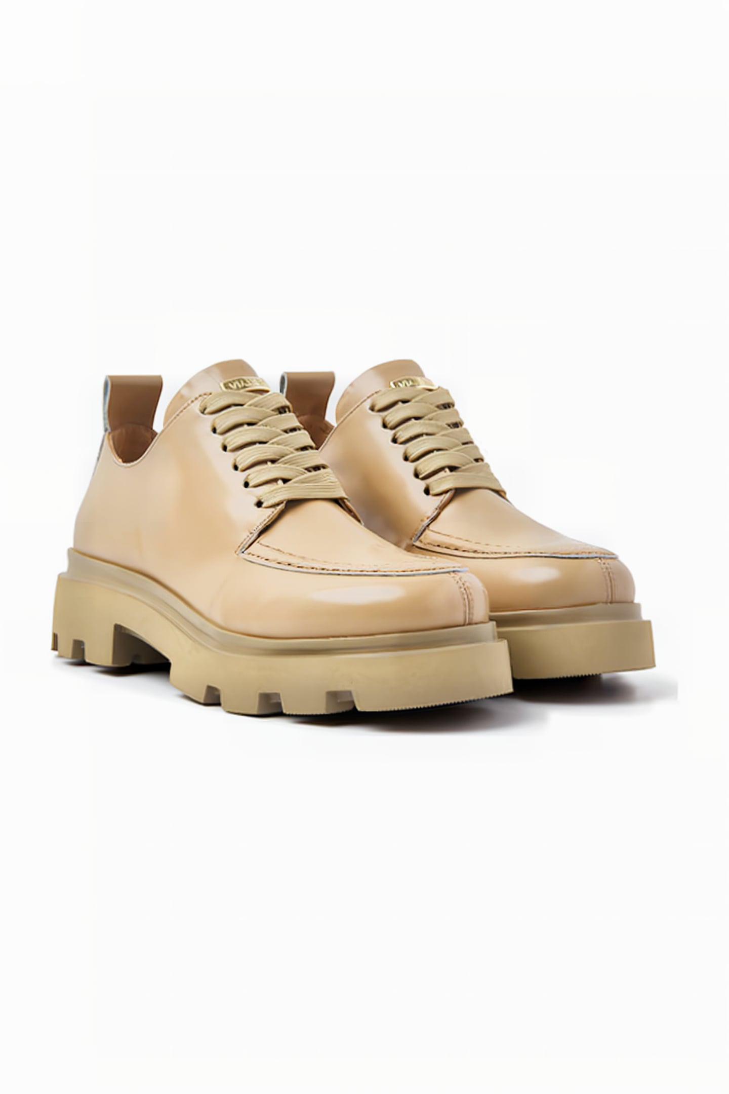 LIVIA DALE BEIGE 2