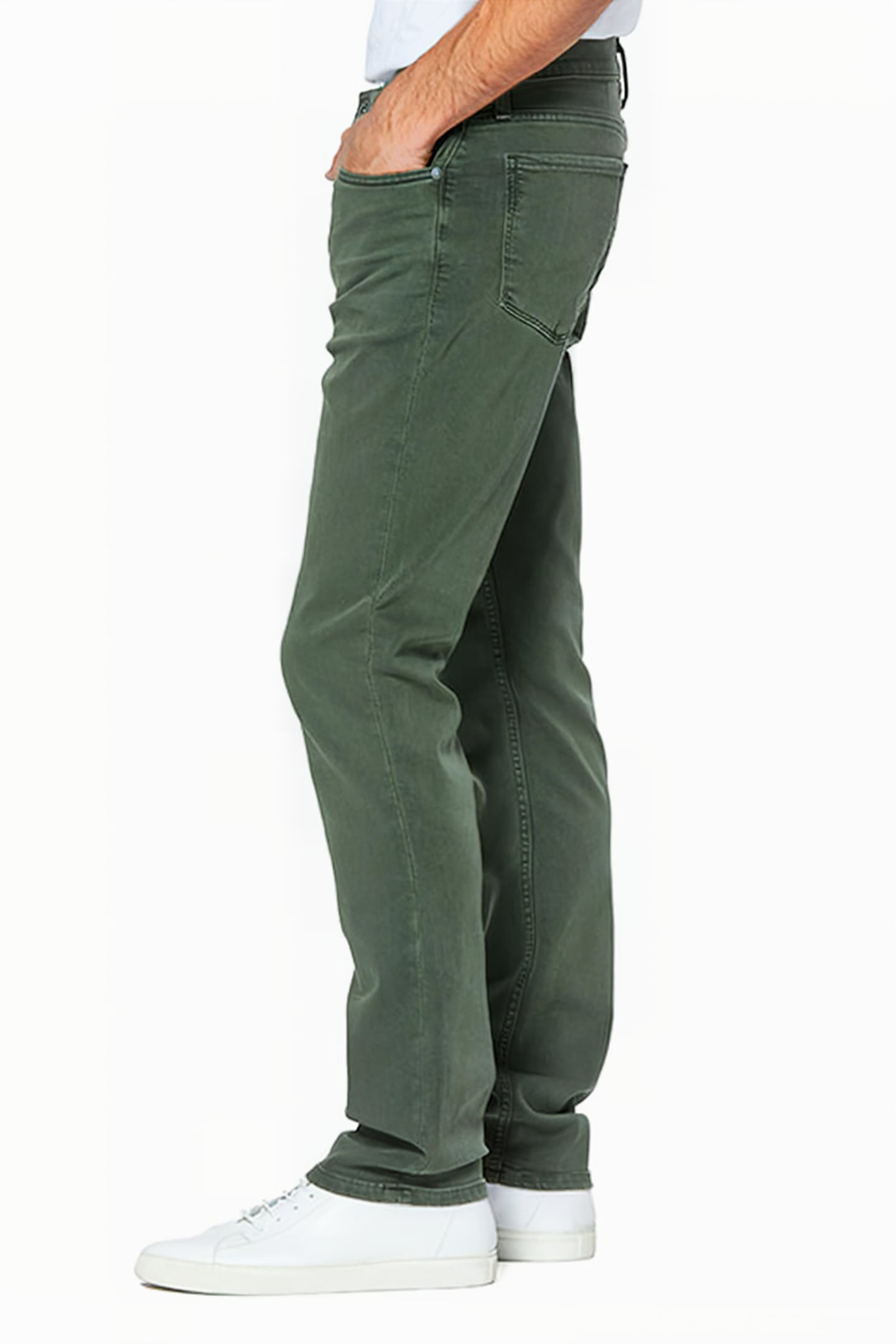 FEDERAL VINTAGE ALPINE TRAIL 7