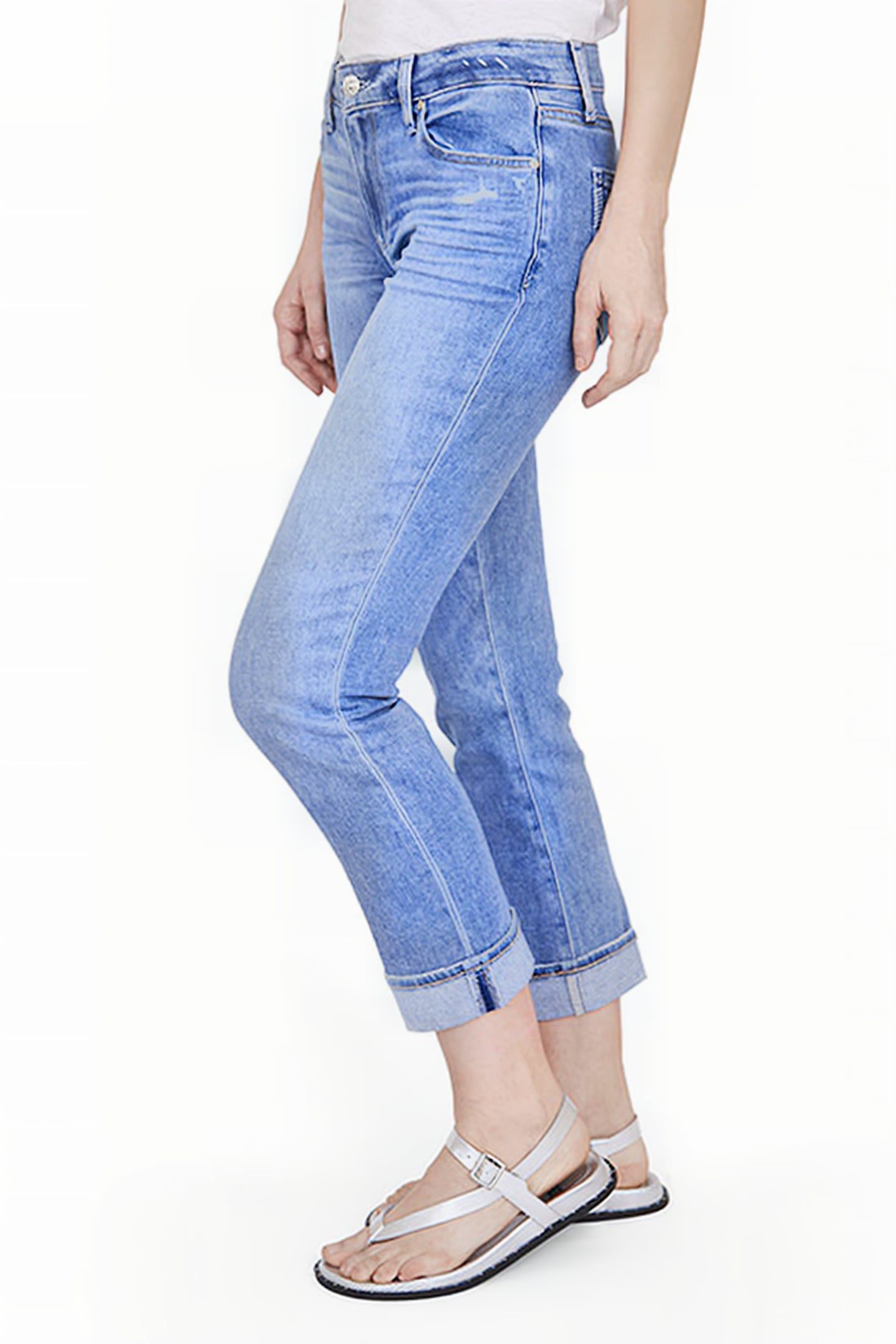 BRIGITTE FOLK DISTRESSED 4