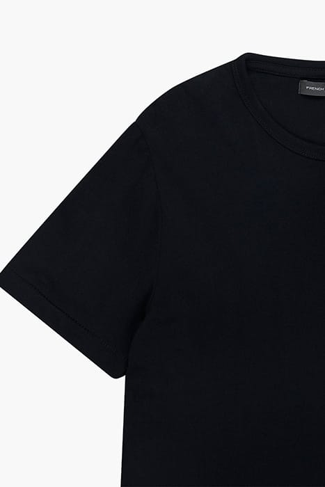 CREW BLACK 3