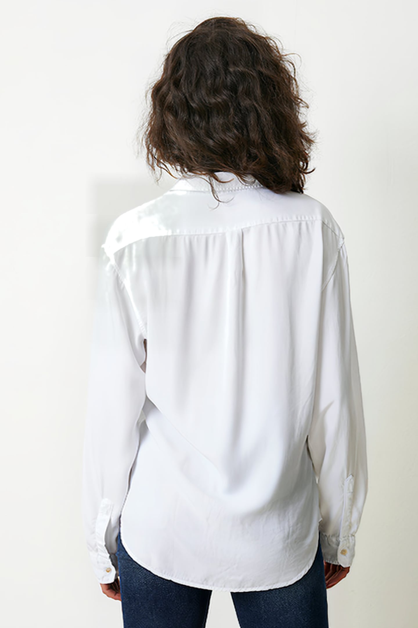 SYRACUSE NAIKAI BISCUIT STAR WHITE 3
