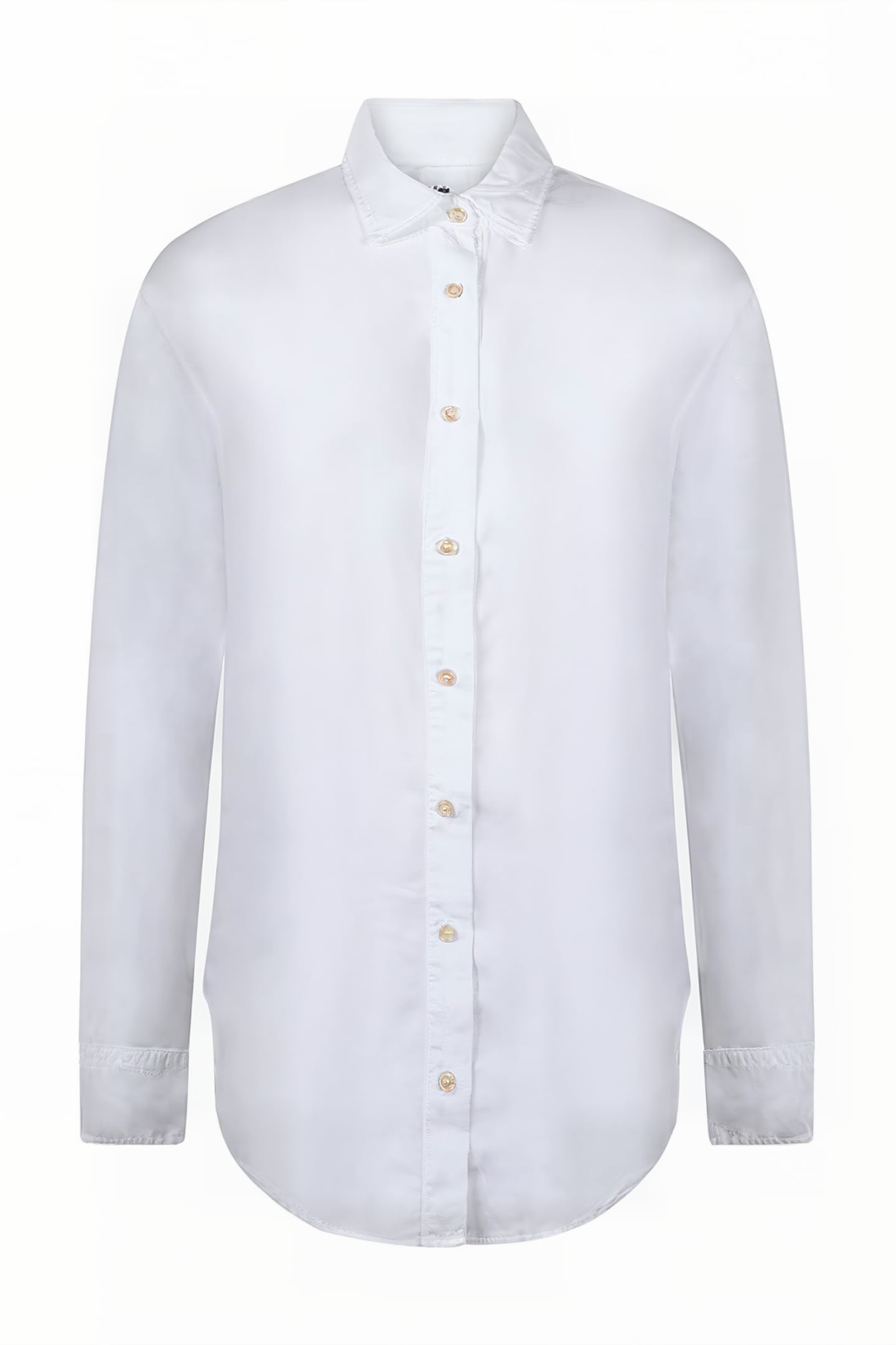SYRACUSE NAIKAI BISCUIT STAR WHITE 1