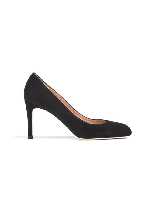 FABLE BLA-BLACK 1