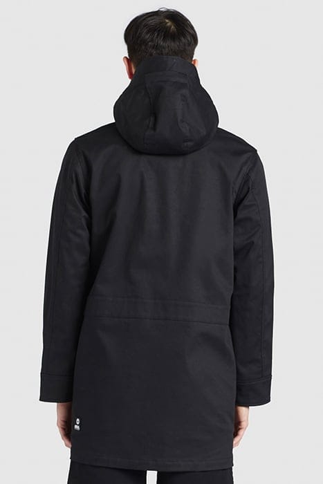 DAREL BLACK 4