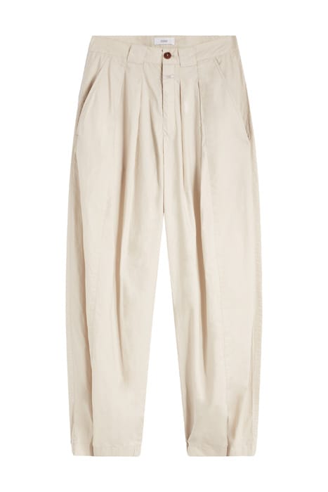 CLOSED IVO DENIM/PANTS SHIITAKE 7