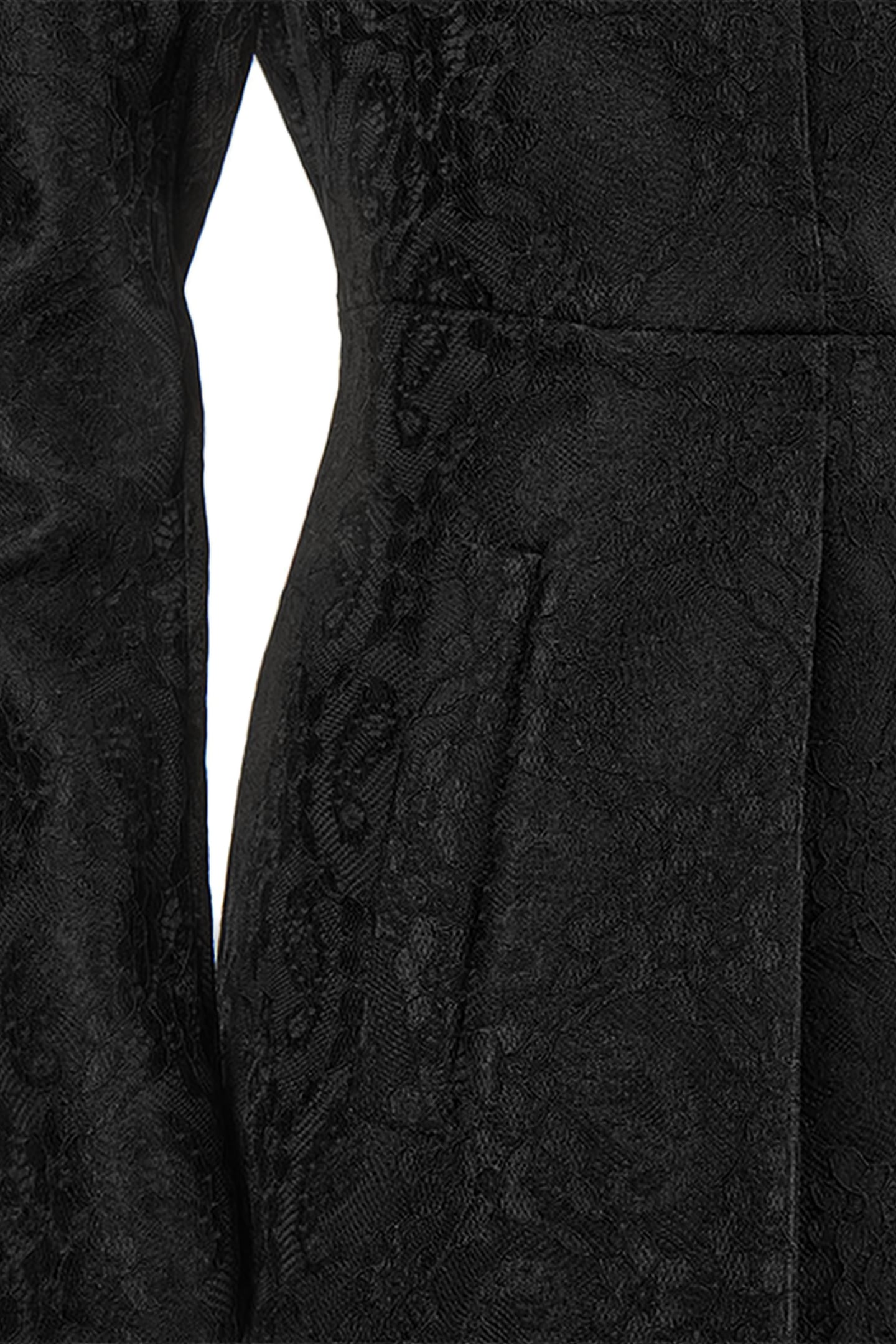 EWA BLACK 3