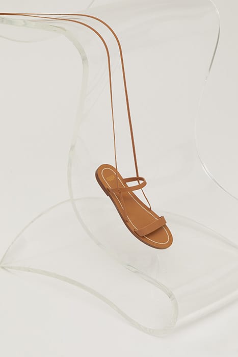 DESERT COGNAC 2