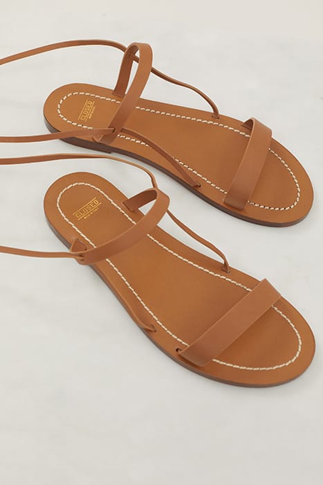 DESERT COGNAC 6