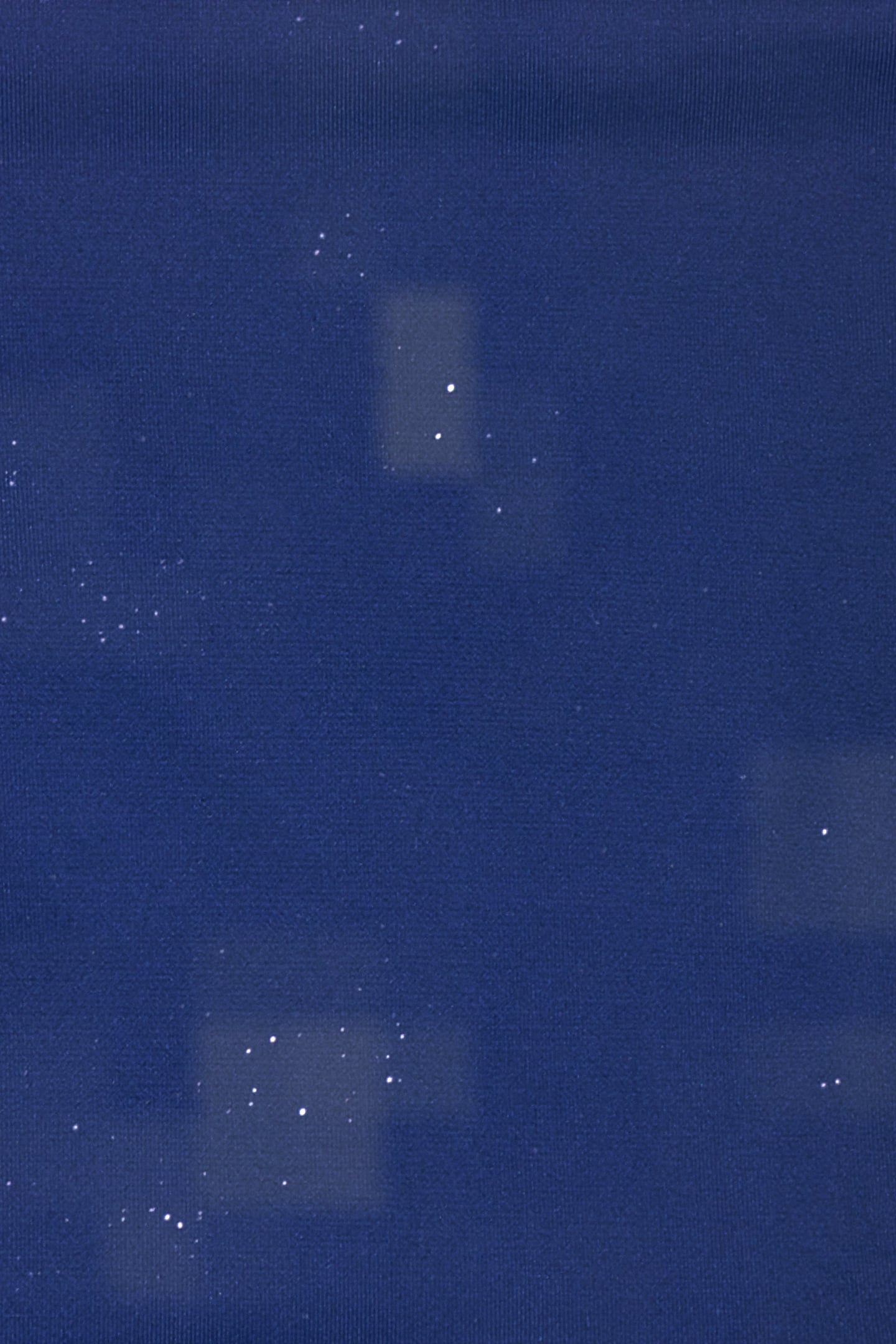 ENID2 BIKINI INK BLUE 3