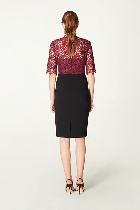 HOU ROSE 2