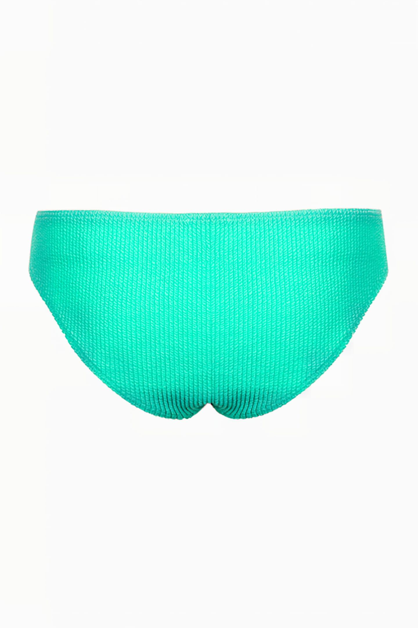 CLASSIC TEXTURE BRIEFS ATLANTIS 2