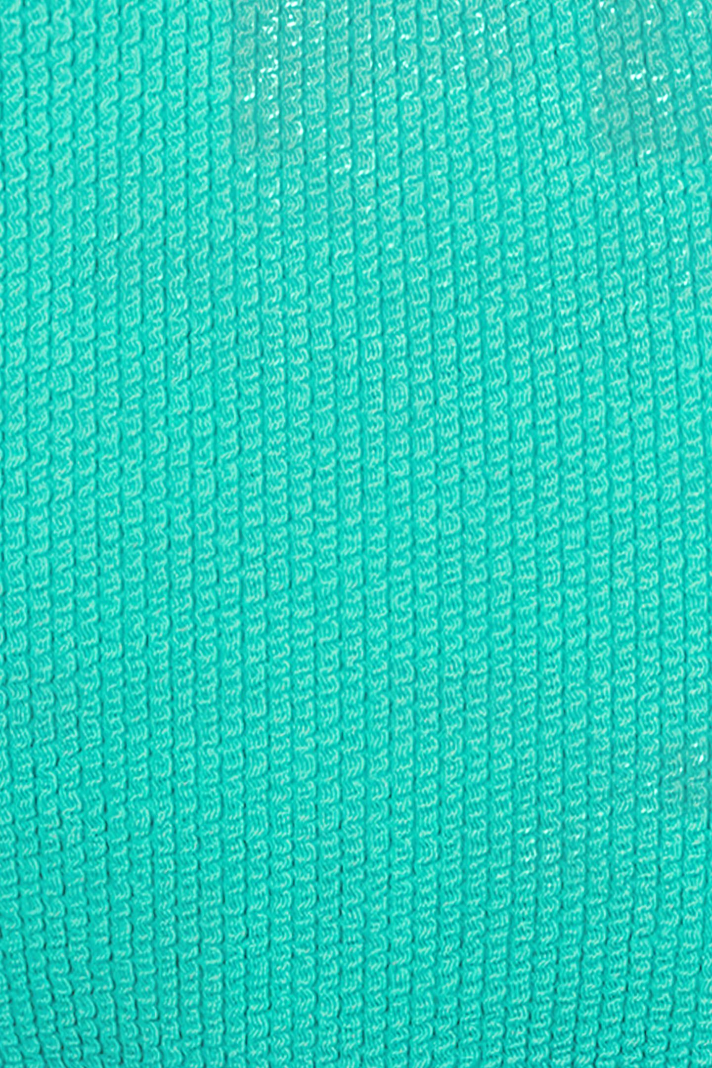 CLASSIC TEXTURE BRIEFS ATLANTIS 3