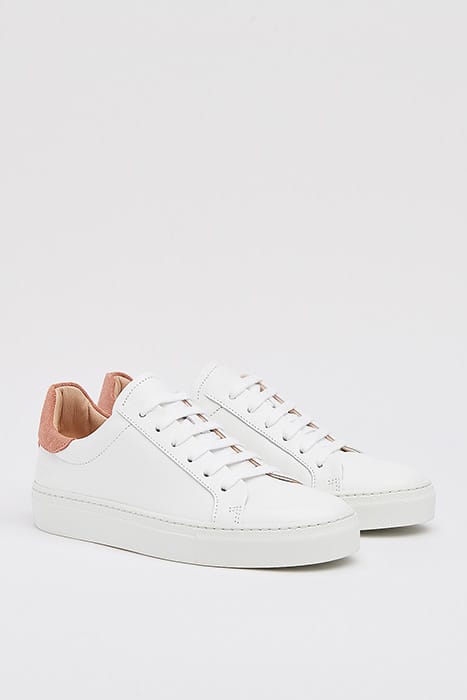 TOKYO WHITE/CLAY 2