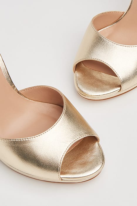 JOYCE SOFT GOLD 3