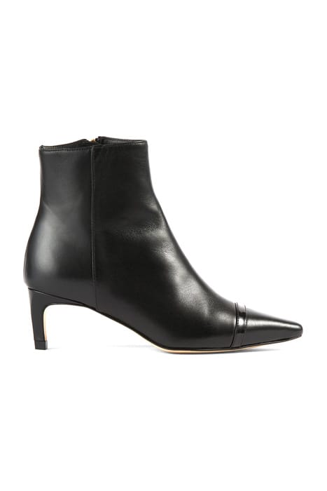 DIANA BLACK 1