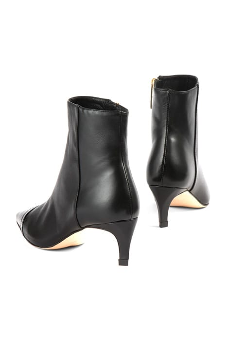 DIANA BLACK 3
