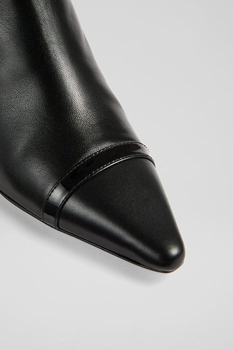 DIANA BLACK 4