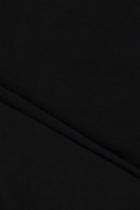 MADDIE ORGANIC LEGGINGS PURE BLACK 3