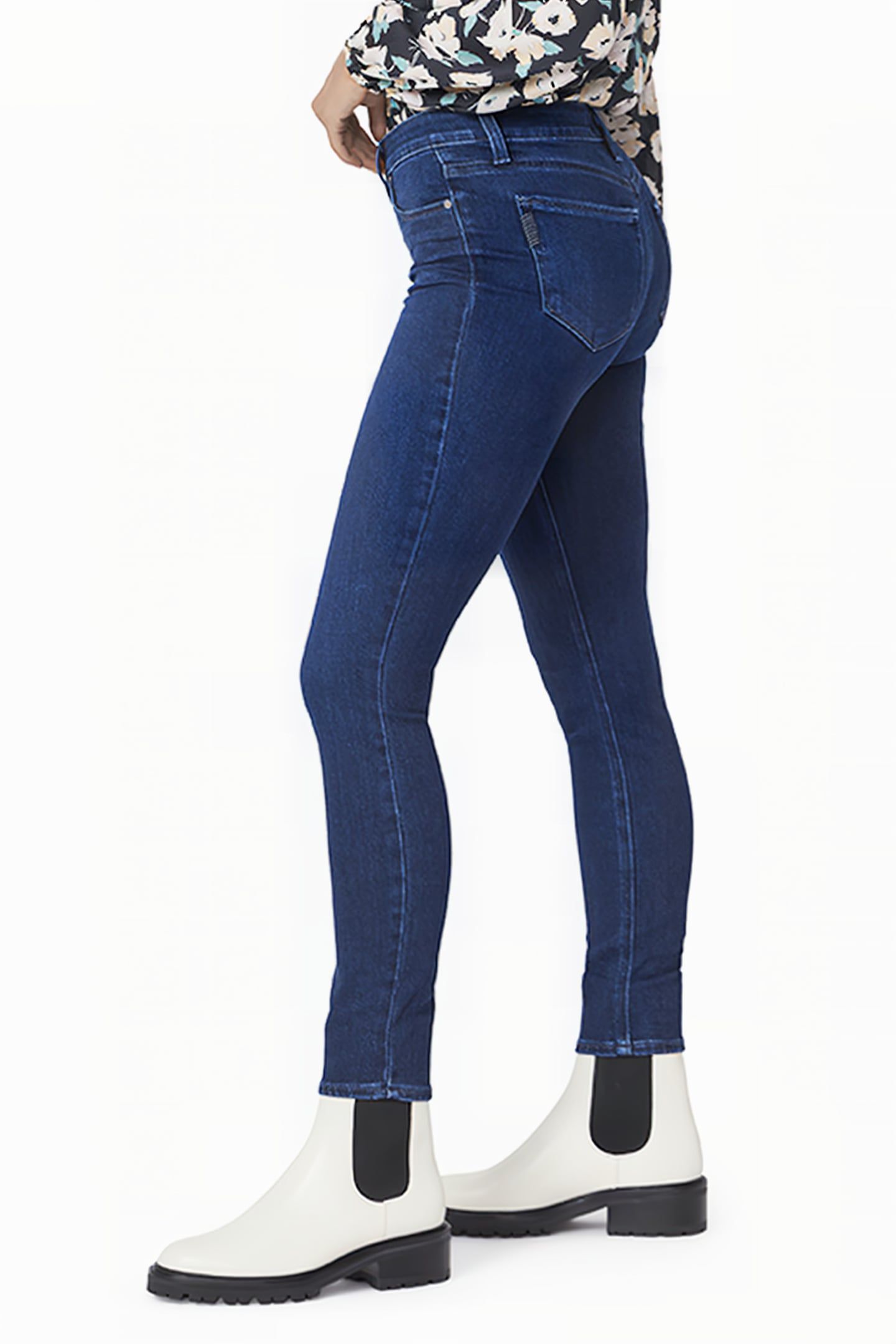 MUSE MODEL 4