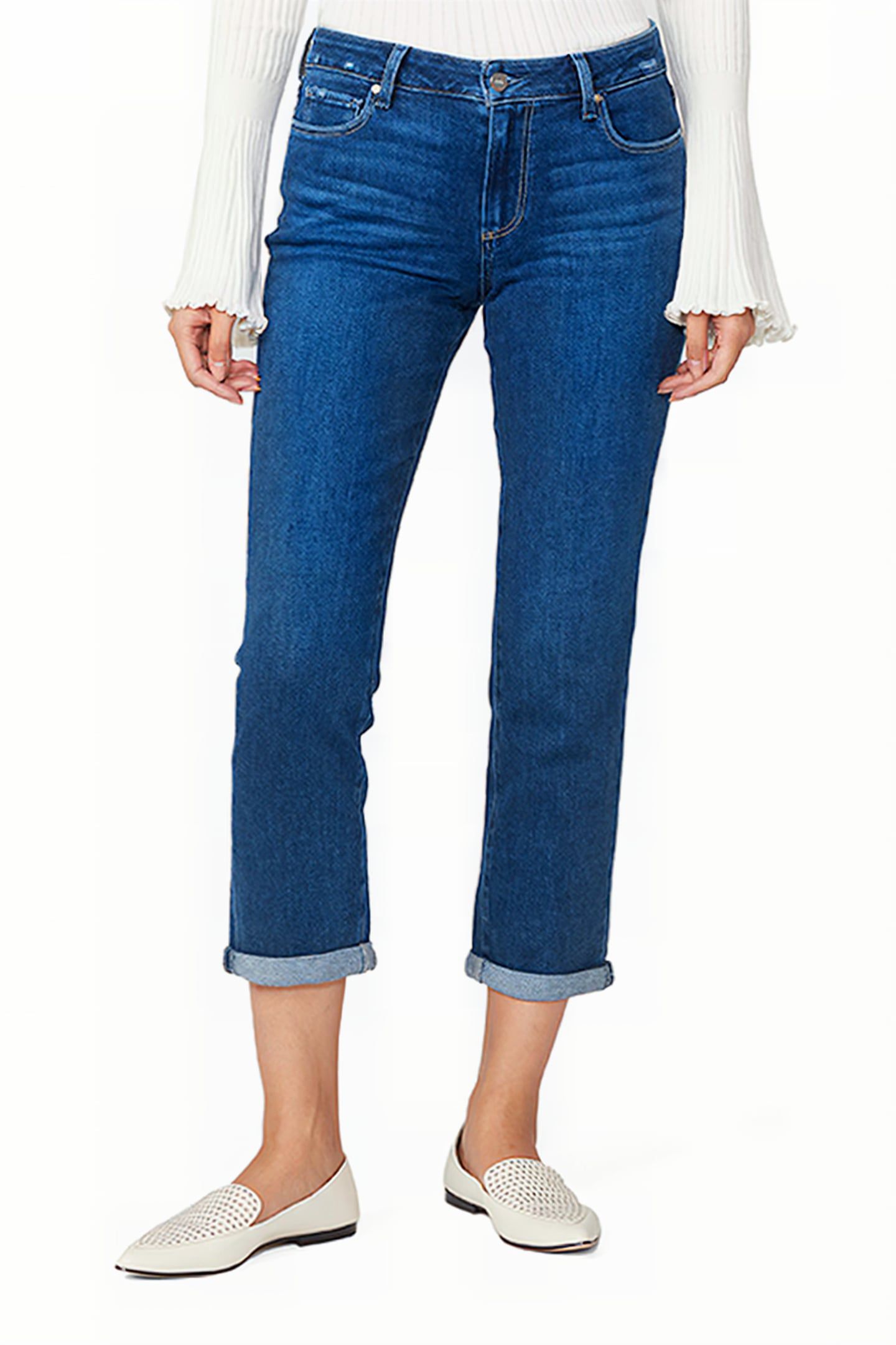BRIGITTE MONTREUX DISTRESSED 1