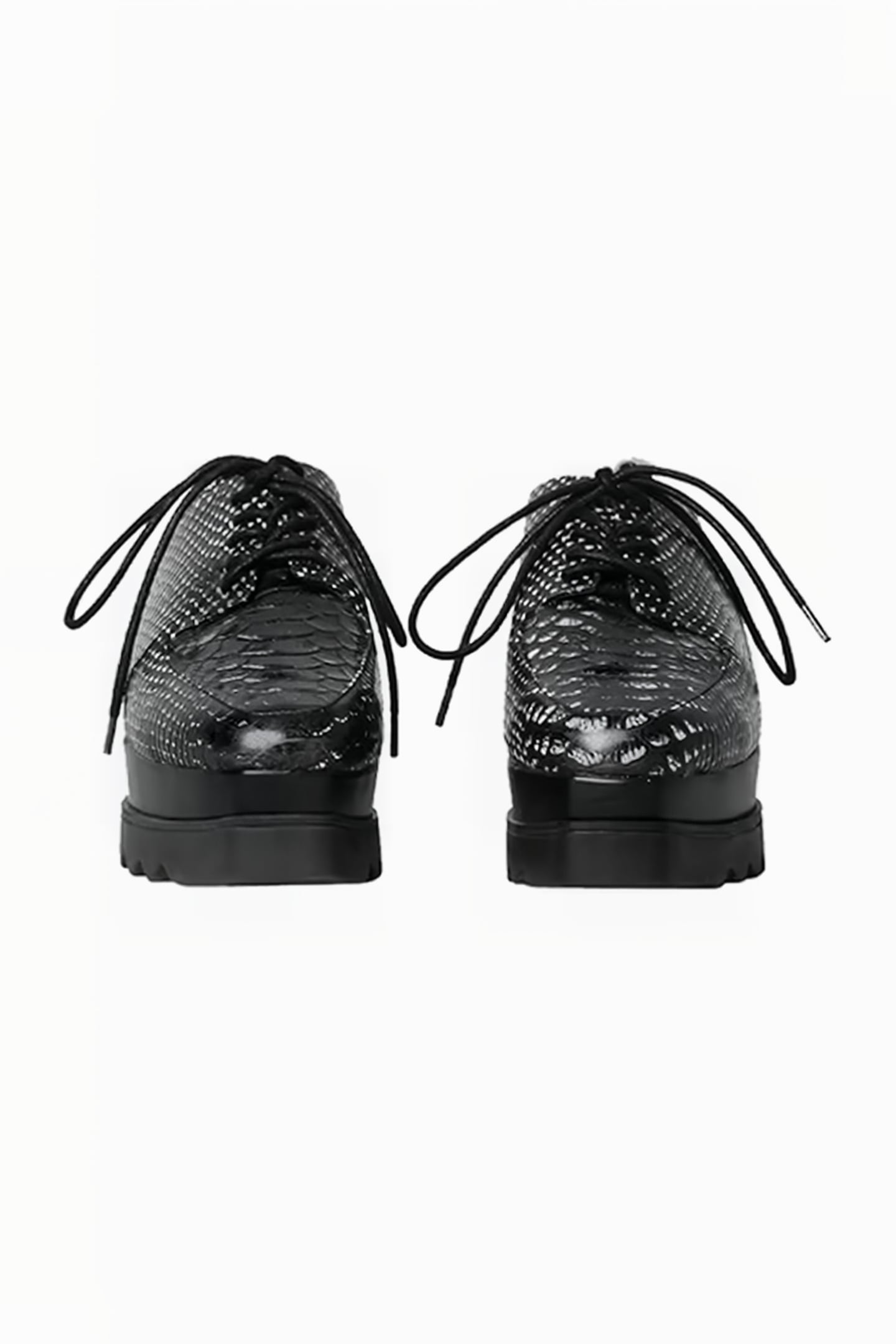 BROOKLYN-SNA BLACK 3