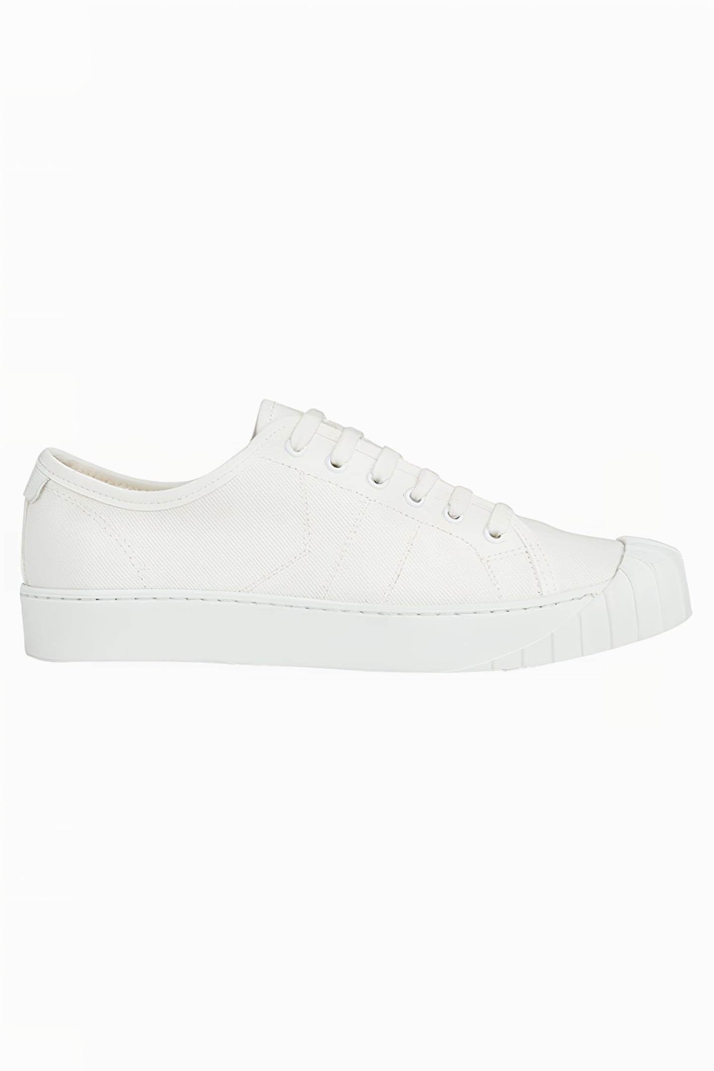 ESME SNEAKERS OFF WHITE 1