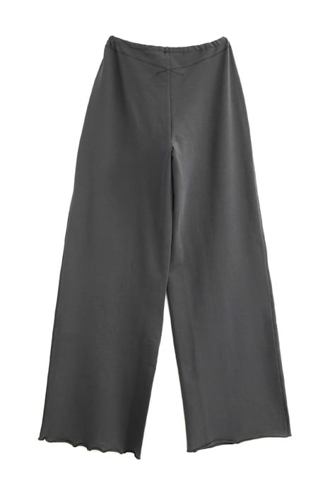 DOLCE PANT CHARCOAL GREY 6