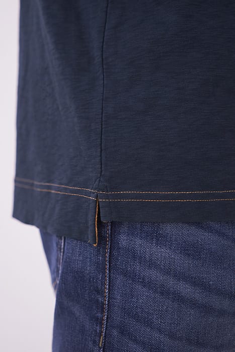 EXPEDITION GRAPHIC TEE DARK NAVY 4