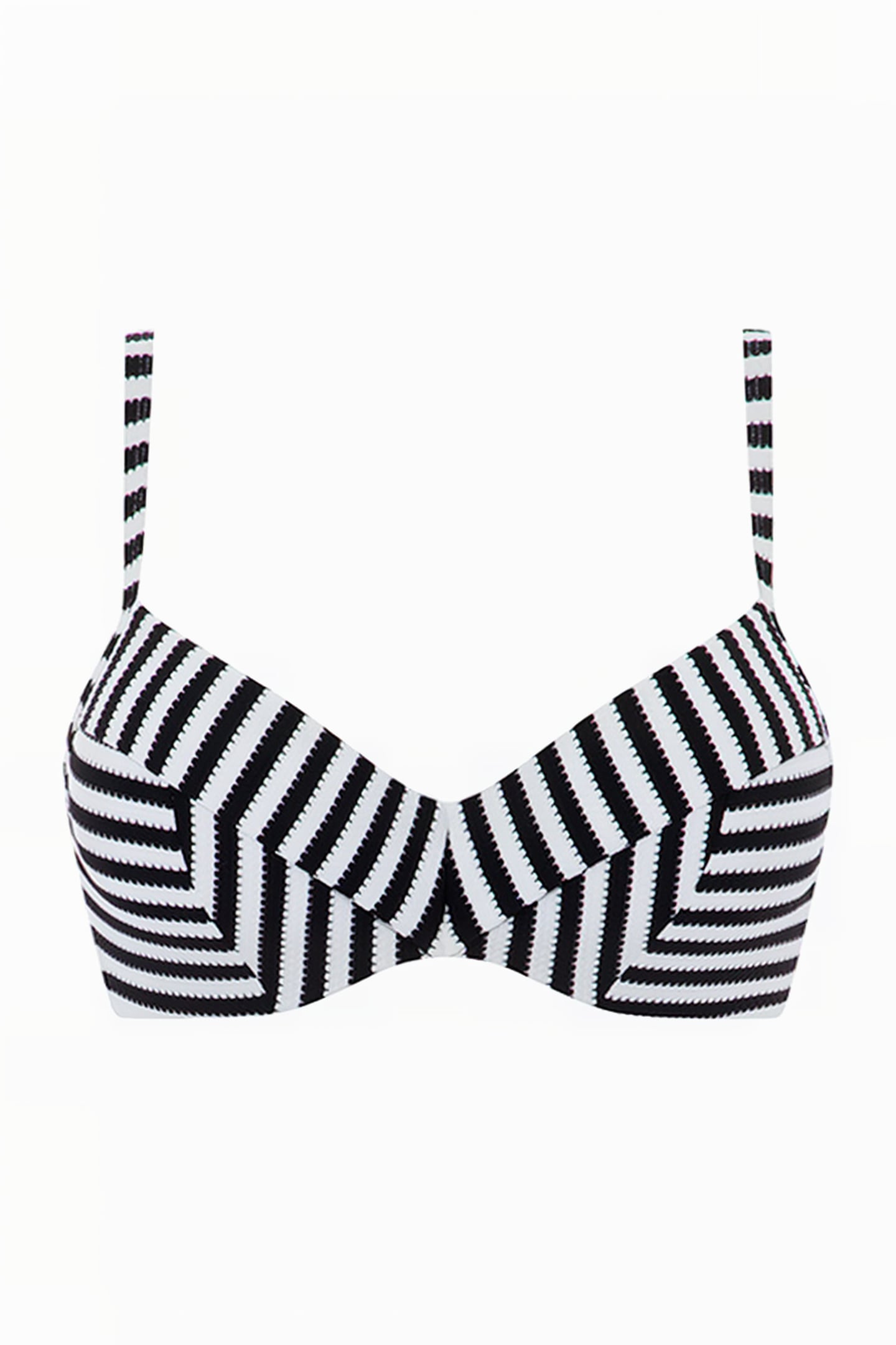 SW BRA TSHIRT COV STRAPED 1