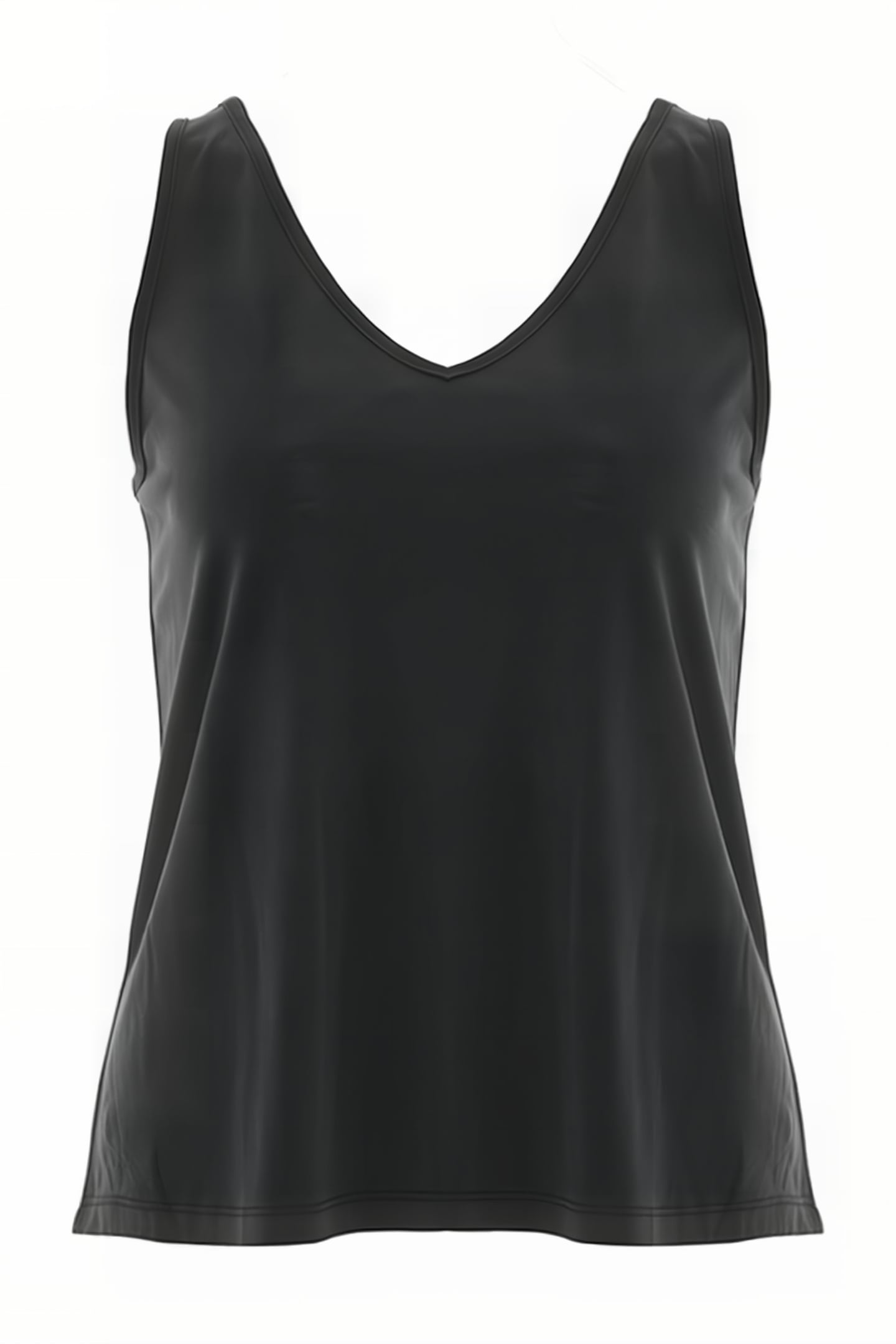 NW TOP BLACK 1