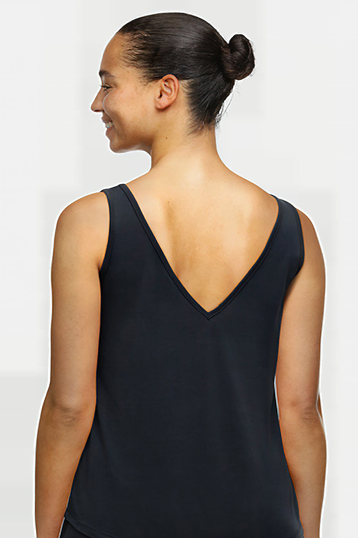 NW TOP BLACK 3