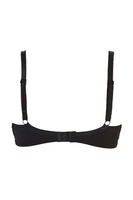 LI BRA T-SHIRT COV F PBRA MICRO BLACK 5