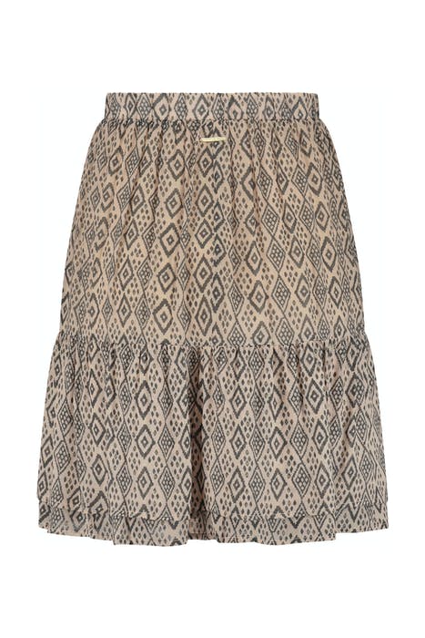 GIRLS LIV SKIRT ARABIAN DREAMS 1