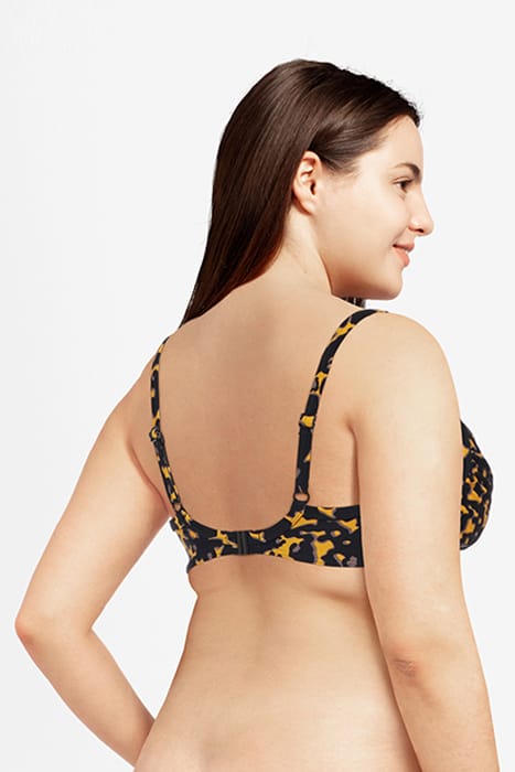 SW BRA TSHIRT DEC BODEE ABSTRAC MULTICO 3