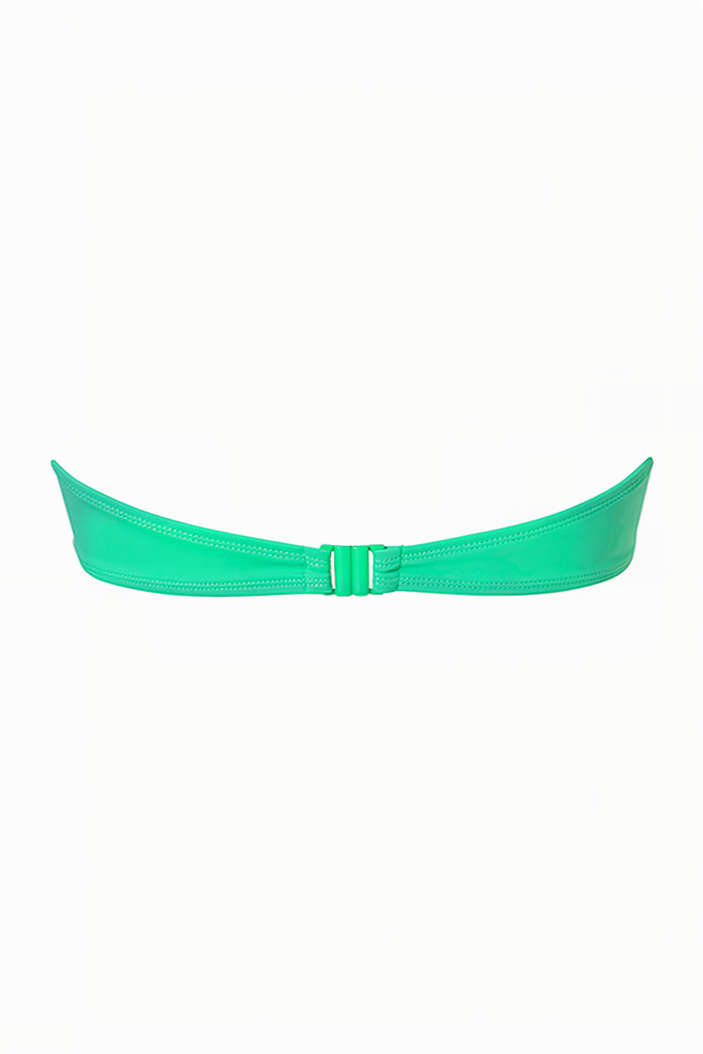 SW BRA UNDERWIRE STRAPLESS BRITT UNI P HOLLYWOOD GREEN 5